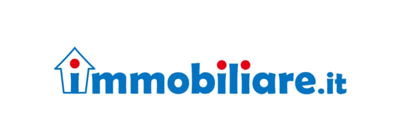 Immobiliare.it
