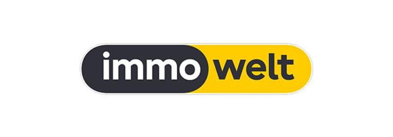 Immo welt